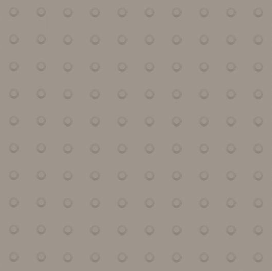 Johnsonite Fawn TW1-80