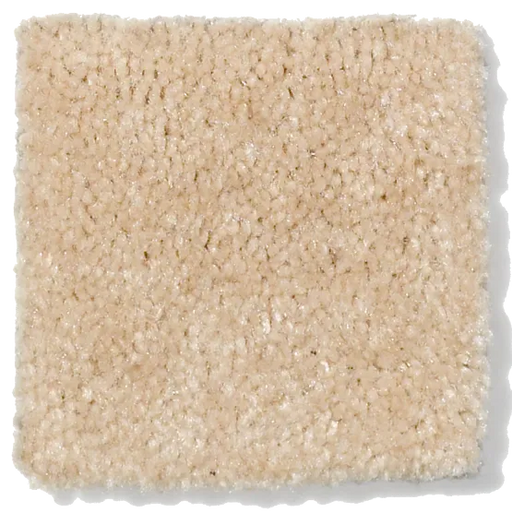 Cabretta Feather 00109