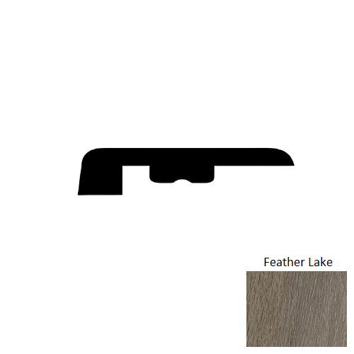 ProTek Feather Lake KL9105EC