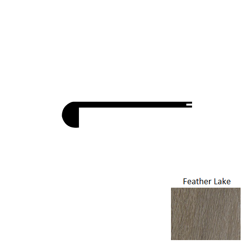 ProTek Feather Lake KL9105FSN