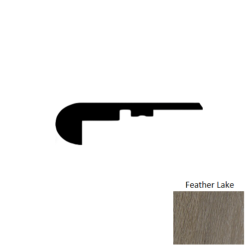 ProTek Feather Lake KL9105SN