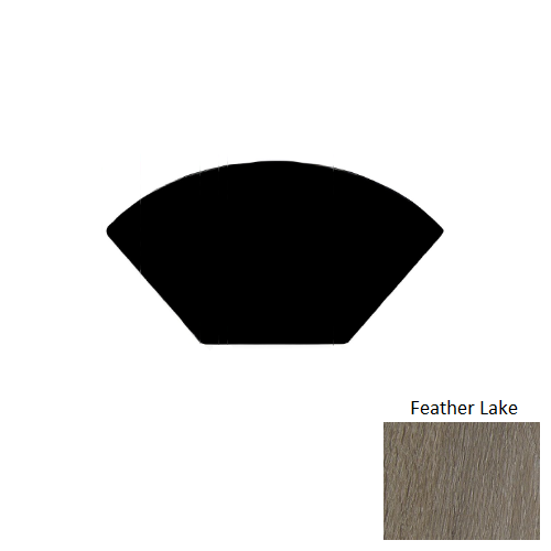 ProTek Feather Lake KL9105QR