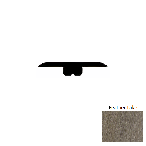 ProTek Feather Lake KL9105TM