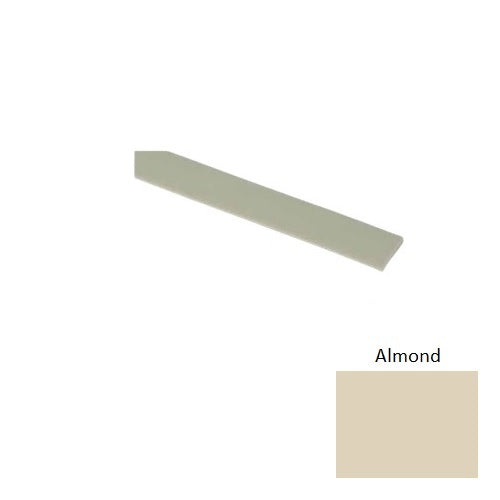 Johnsonite Almond 440351003-34