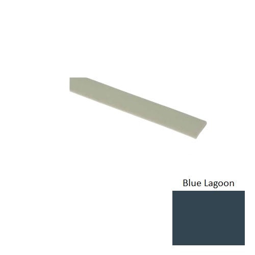 Johnsonite Blue Lagoon 440351003-92