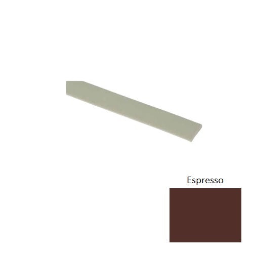 Johnsonite Espresso 440348002-132