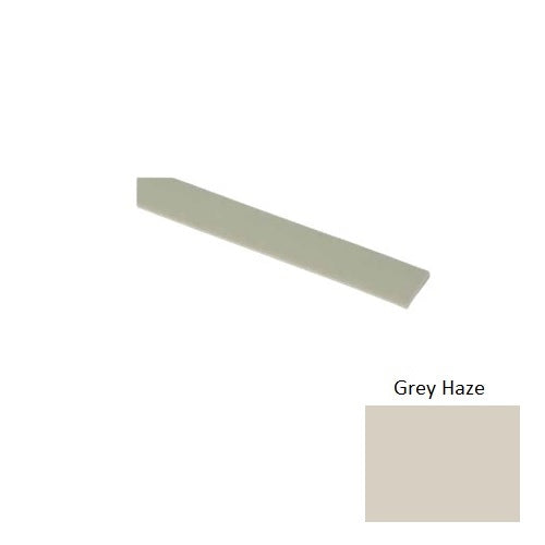 Johnsonite Grey Haze 440348002-24