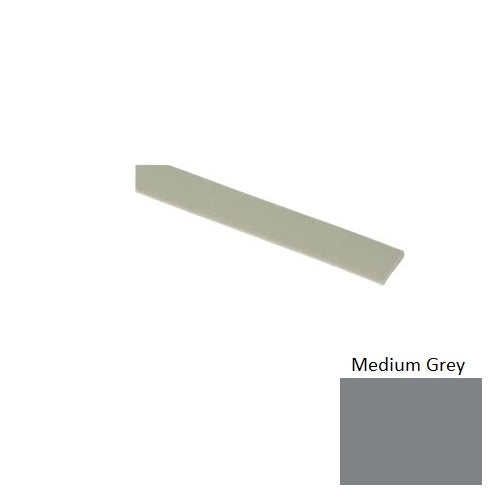 Johnsonite Medium Grey 440348002-28