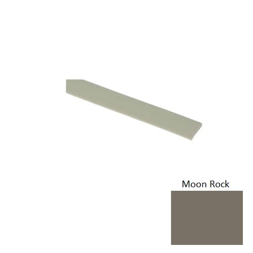 Johnsonite Moon Rock 440351003-29