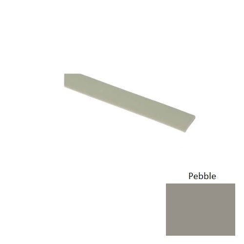 Johnsonite Pebble 440348002-32