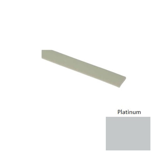 Johnsonite Platinum 440348002-21