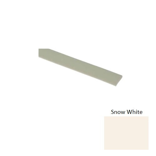 Johnsonite Snow White 440348002-01