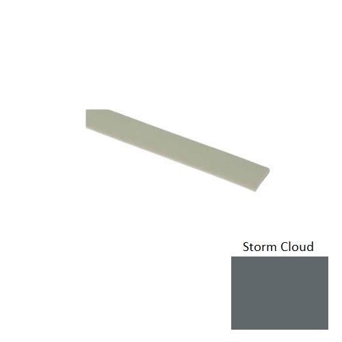 Johnsonite Storm Cloud 440348002-71