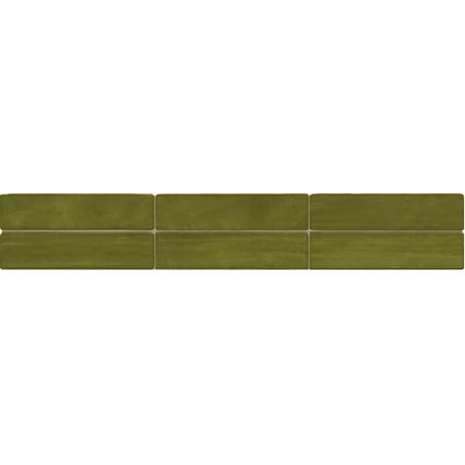 Artcrafted Fern AC26