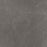 Dreaming Pietra Gray Porcelain Tile - 29" x 29" x 3/8" Polished 