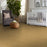 Shaw Floor Studio Around The House III Festival Gold 00201 Textured Nylon