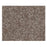 QS233 I 12' Field Stone 00111