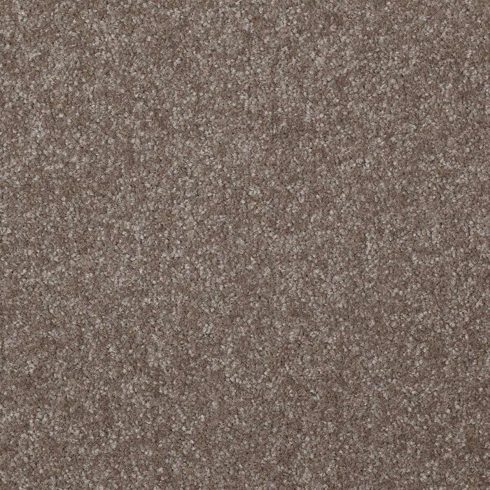 Queen Harborfields II 15' Nylon Field Stone 00111