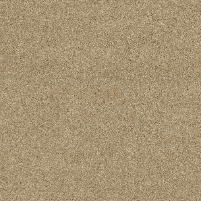 Origins Nylon Field Stone 00105