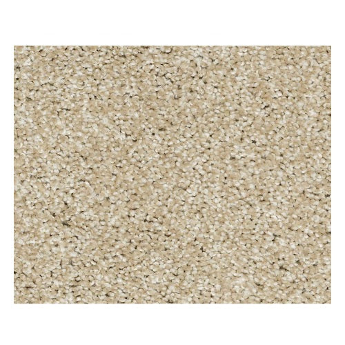 Striking Field Stone 00105