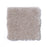 Cabretta Fieldstone 00112