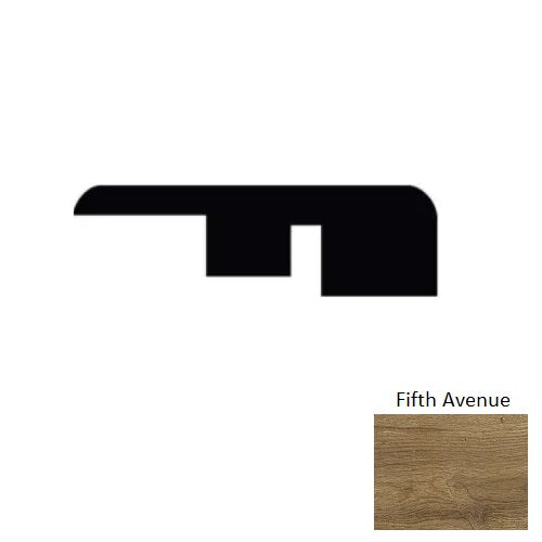 Urbanica Fifth Avenue REUR770-12EM