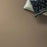 Somerset Nylon Filtered Moon 00162