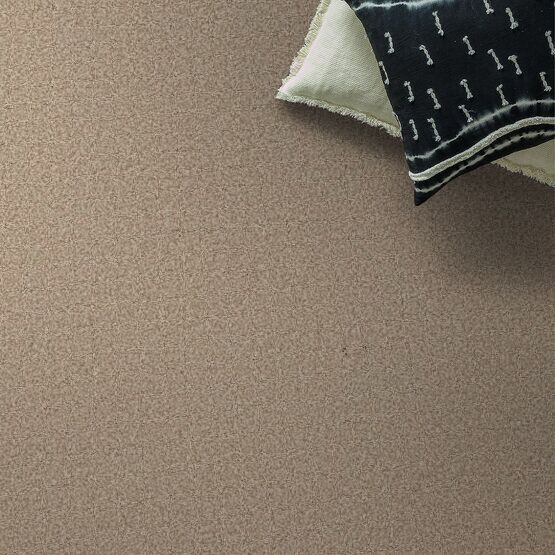 Avalon Bay Nylon Filtered Moon 00162