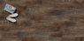 Firewood 22311-185671 Embossed Wood