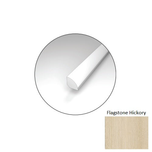 Pergo Elements Jubilaire Flagstone Hickory 01