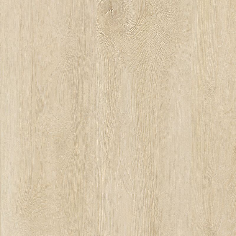 Pergo Elements Jubilaire 01 Flagstone Hickory Matte Plank — Stone ...