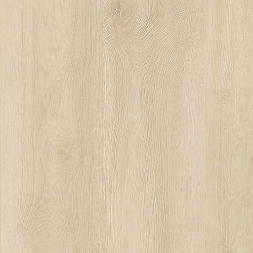 Pergo Elements Jubilaire Flagstone Hickory 01