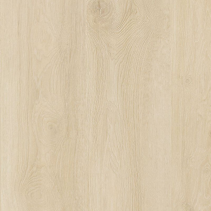 Pergo Elements Jubilaire Flagstone Hickory 01