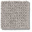 Pet Perfect Purrfection Flagstone 00553