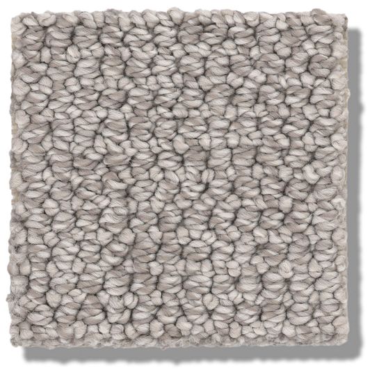 Pet Perfect Purrfection Flagstone 00553