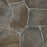 TruTEX Flagstone Whistler 27042