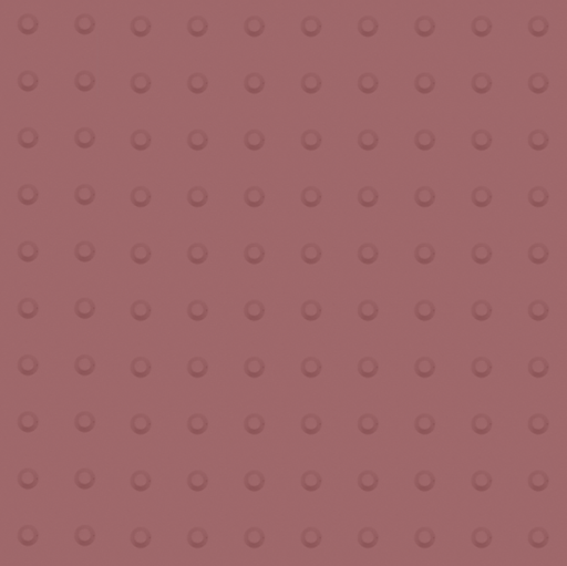 Johnsonite Flame TW1-TB6