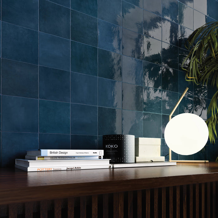 Flash Cobalt Ceramic 240340-AT