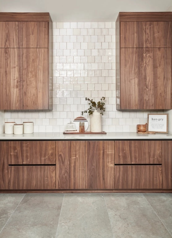 Arizona Tile Flash Ivory Glazed Ceramic Tile | Lowest Price — Stone ...