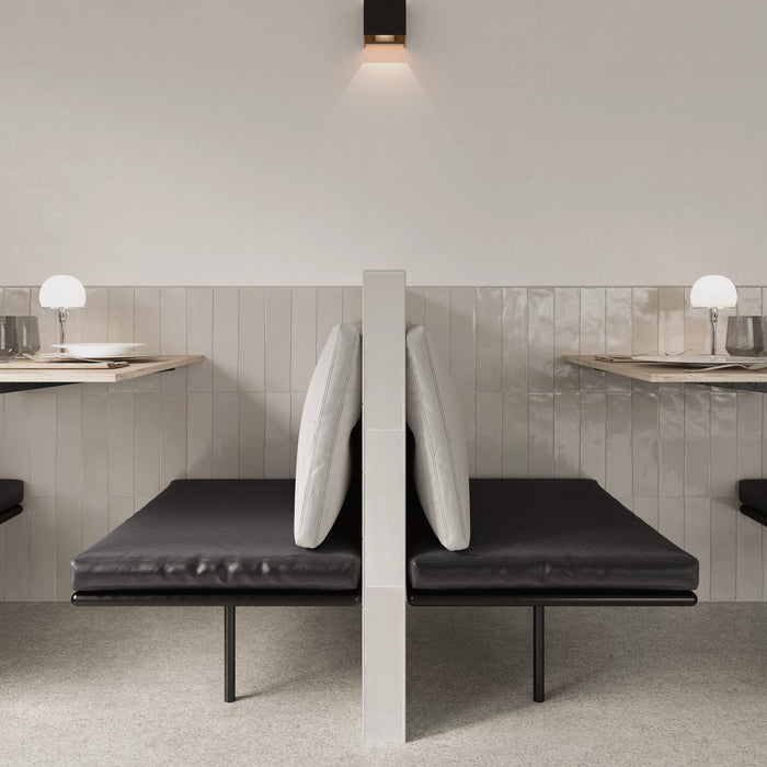 Flash Lead Ceramic 240347-AT