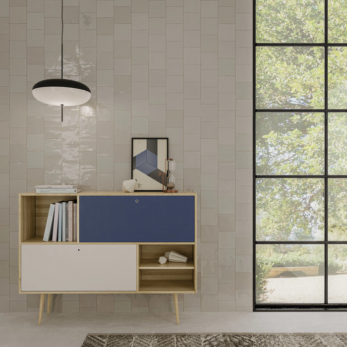 Flash Lead Ceramic 240348-AT