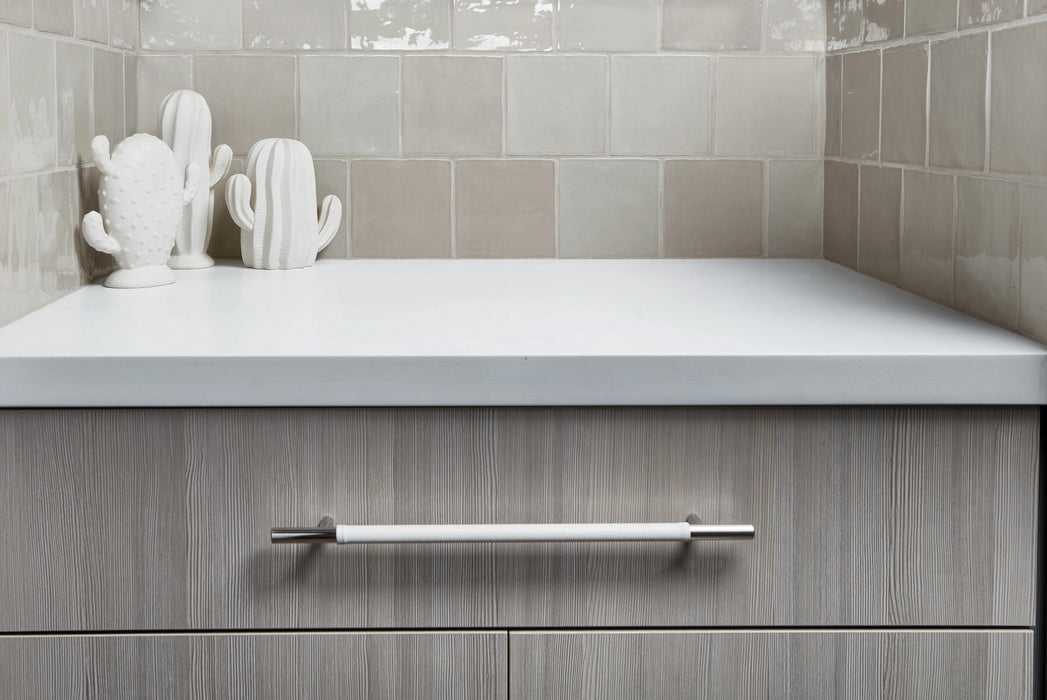 Flash Lead Glazed 240348-AT