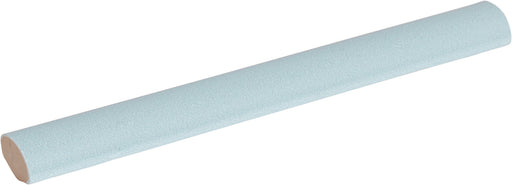 Flash Light Blue 240359-AT