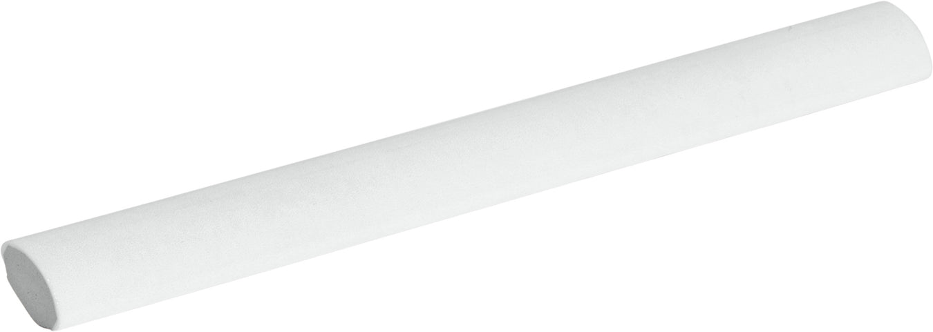 Appreciate The Classic Design Of Ceramic Pencil Molding