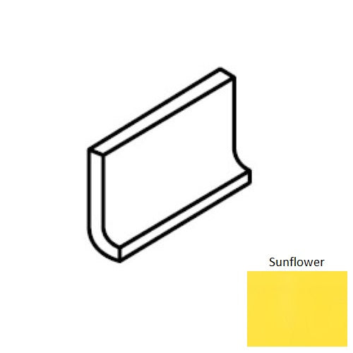 Color Wheel Classic Sunflower DH50