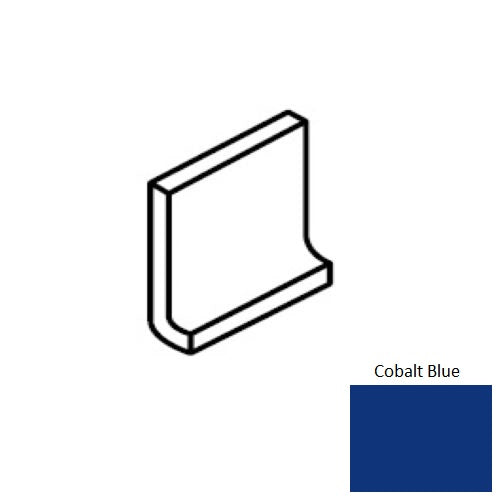 Color Wheel Classic Cobalt Blue DM14