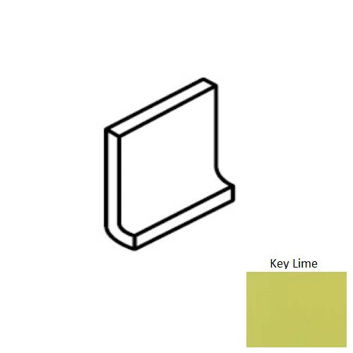 Color Wheel Classic Key Lime 1098