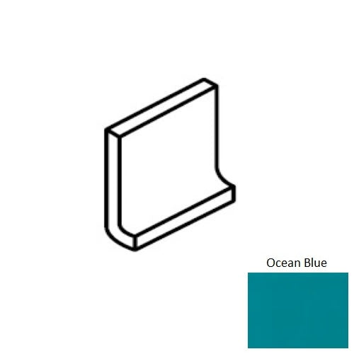 Color Wheel Classic Ocean Blue 1049