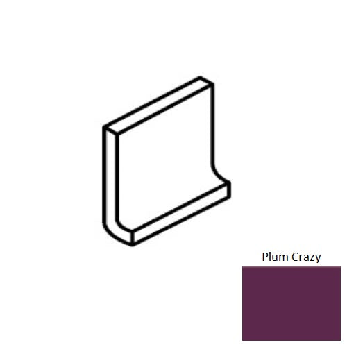 Color Wheel Classic Plum Crazy 1178