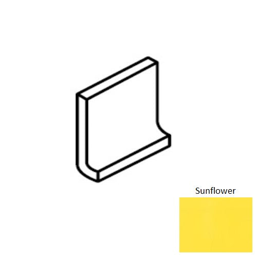 Color Wheel Classic Sunflower DH50